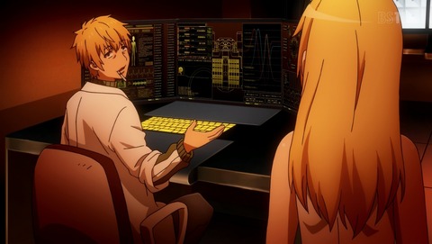 ANCB001076