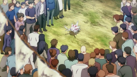 ANCB000171