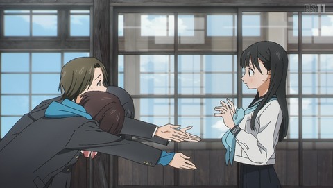 ANCB000756