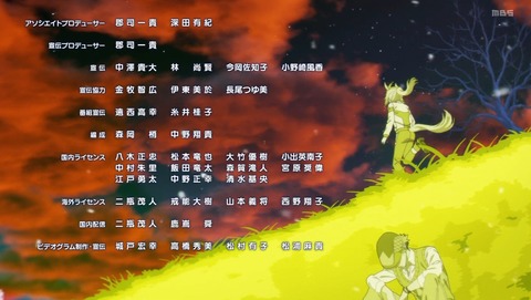 ancb006726