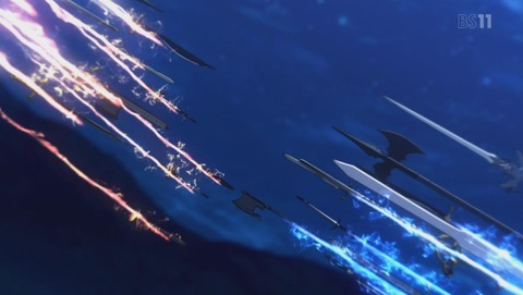ancb00111