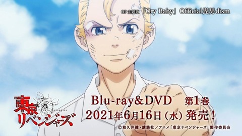 ancb001594