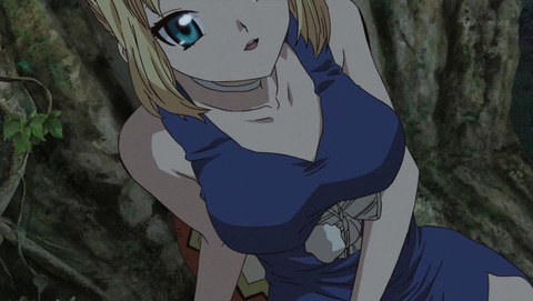 ancb001589