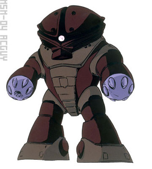 ze014