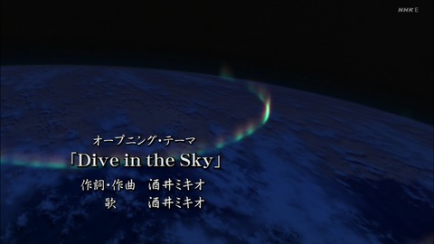 ancb00788