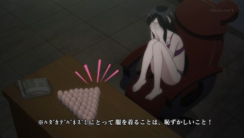 ancb000321