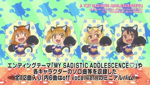 ancb037413
