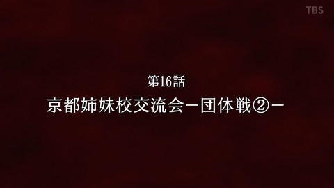 ancb00601