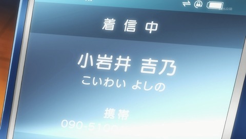 ANCB000879