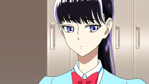 恋は雨上がりのように 第11話 感想 離れられぬ思いと立ち止まった心 あにこ便 恋は雨上がりのように 第11話 感想 離れられぬ思いと立ち止まった心 あにこ便