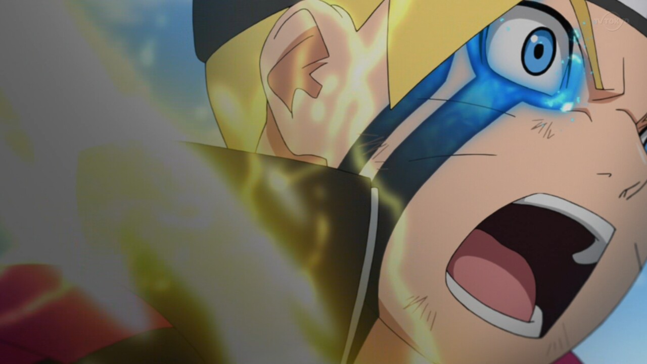 Naruto ナルト の一覧 1ページ目 アニメナウアンテナ Naruto ナルト の一覧 1ページ目 アニメナウアンテナ