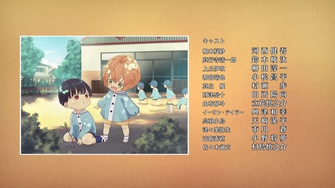 ancb00460
