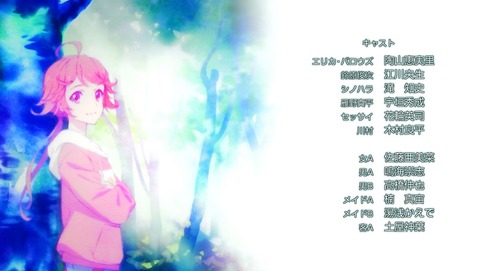 ancb00395