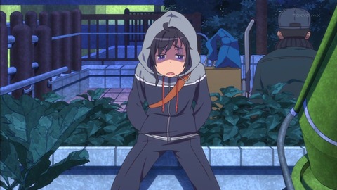 世界征服 謀略のスヴィズダー 24235