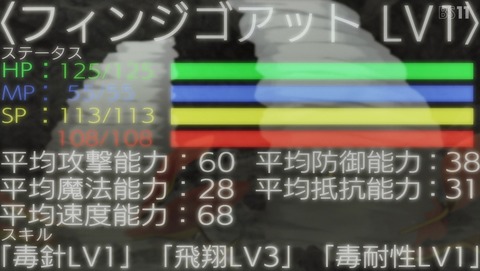 ANCB002698