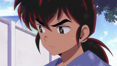 ancb0330