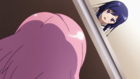 ANCB001085