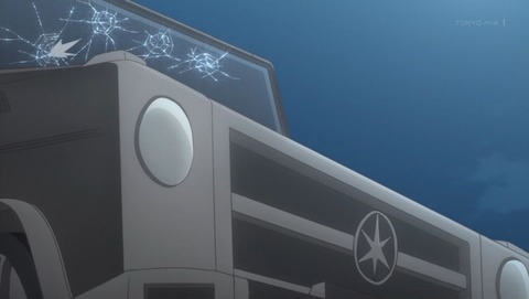 ancb004920