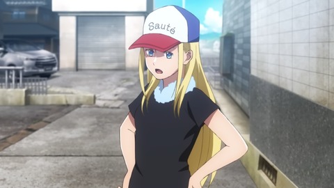 ancb00109