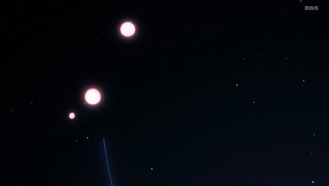 ANCB003651
