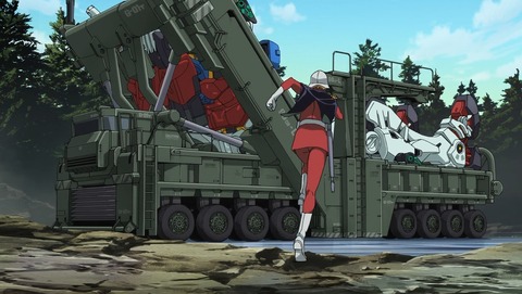 ancb001173