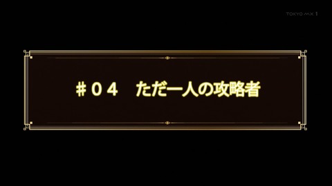ancb00498