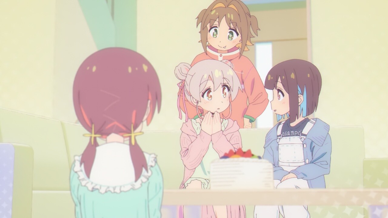 Братик стал девочка. Братик стал девочка. Братик стал девочка. Забота о детях. Братик стал девочка.