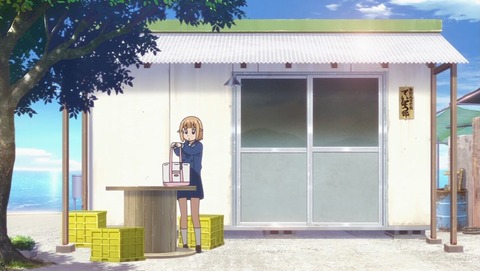 ancb001306