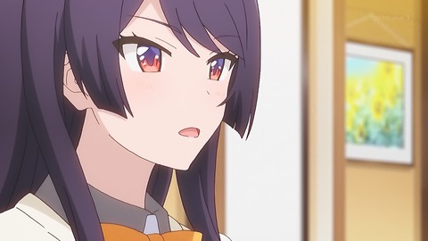 おさまけ 10話 感想 052