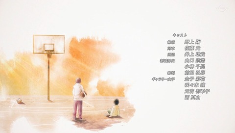ancb002771