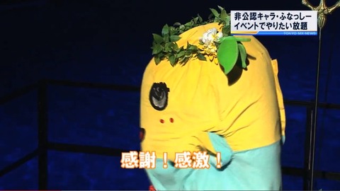 ancb00202