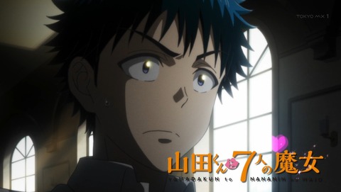 ancb01905