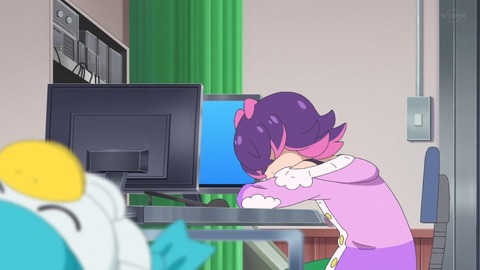 ancb01714