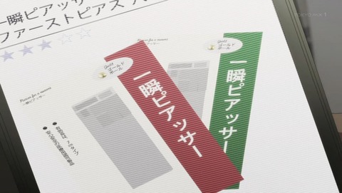 ancb0319