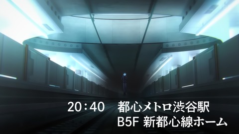 ancb00056