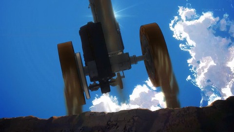 ancb00604