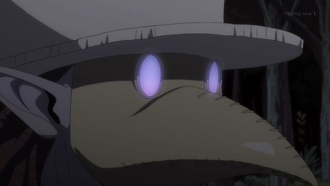 ancb00188