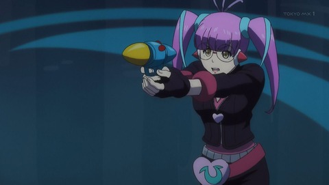 ancb00452