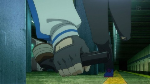 ancb00133