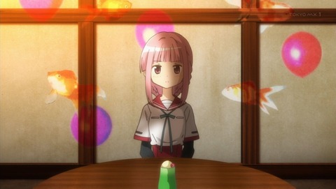 ancb000616