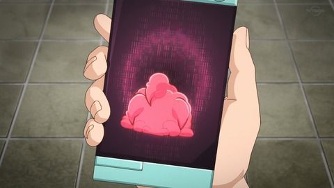 ANCB002182
