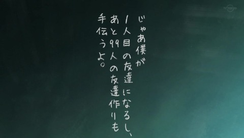 ancb024828