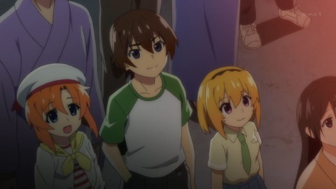ancb002060
