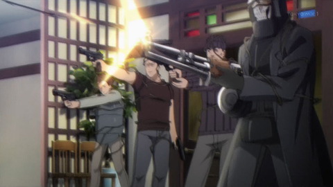 ancb00199