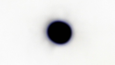 ancb002840