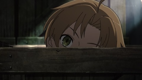 ancb00133