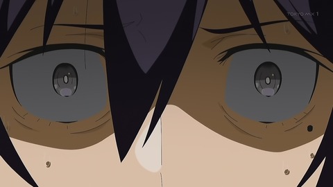 ancb00101