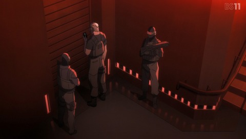 ANCB005033