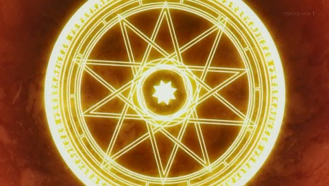 ANCB001532