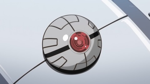 ancb00186